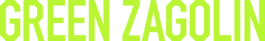 Green Zagolin