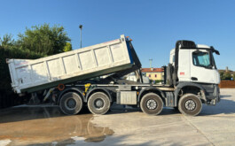Green Zagolin